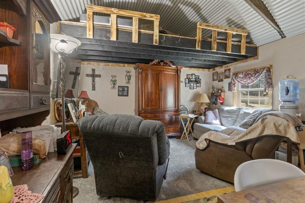 Hidden Village - Residential