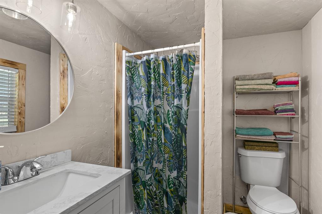 Hidden Village - Residential