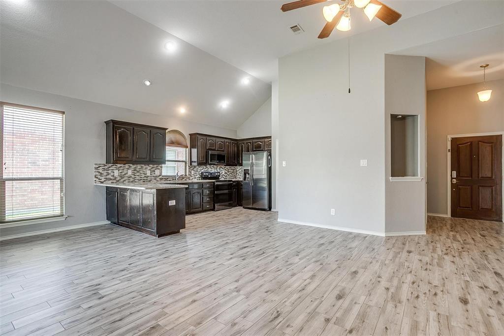 8209 Deer Bluff Lane