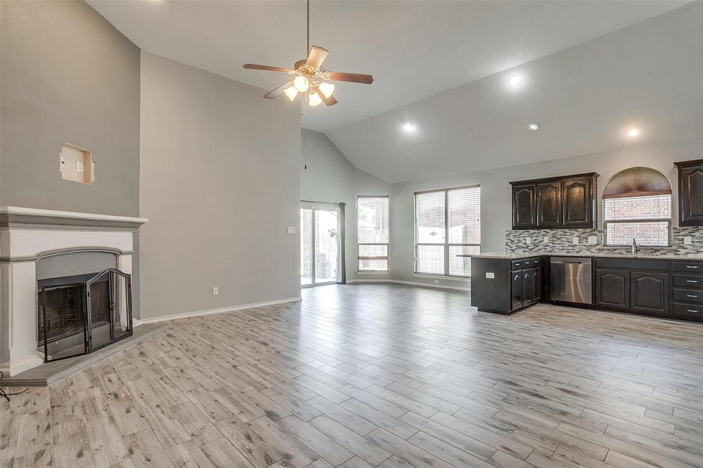8209 Deer Bluff Lane