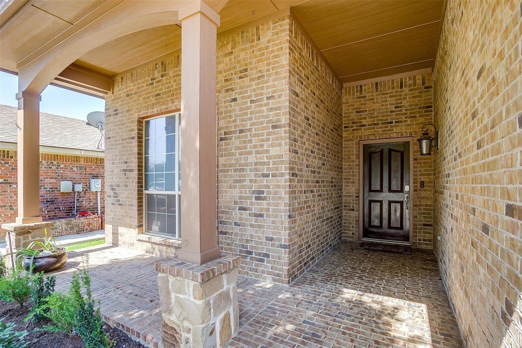 8209 Deer Bluff Lane