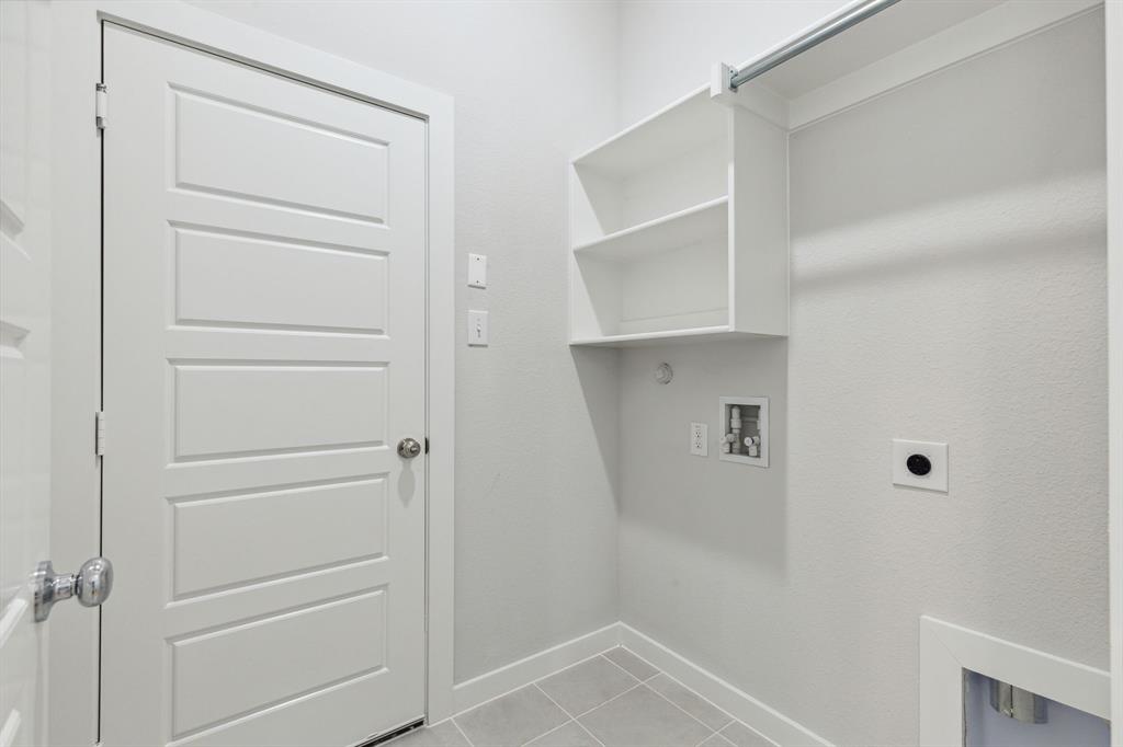 Lakehaven - Residential