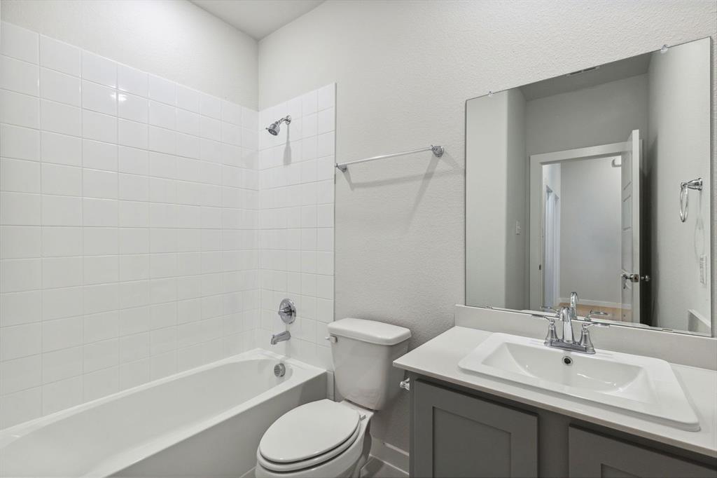 Lakehaven - Residential