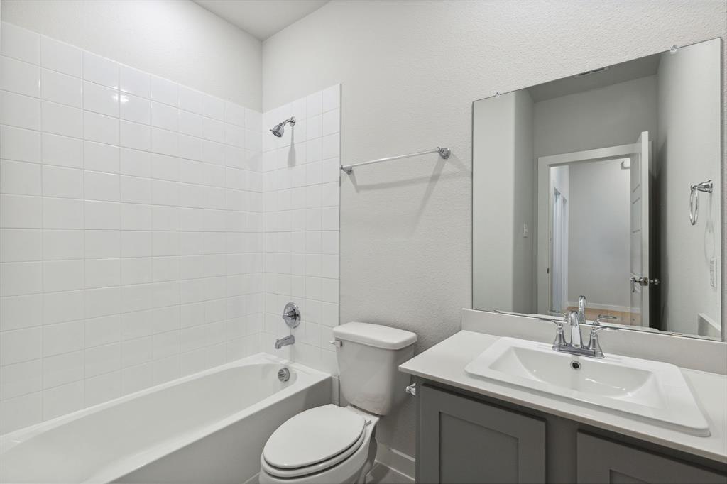 Lakehaven - Residential