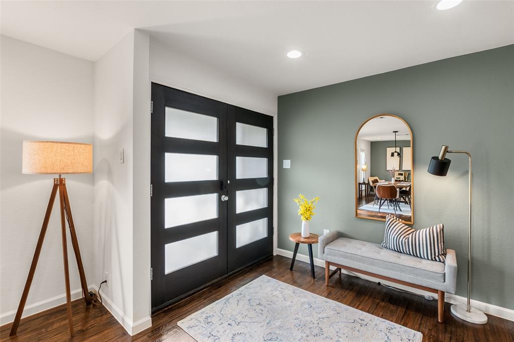 5611 Hillcroft Street