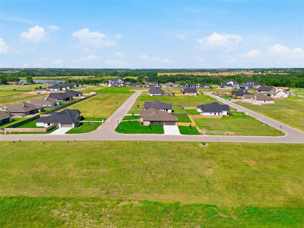 Lot 14 Anglers Lane
