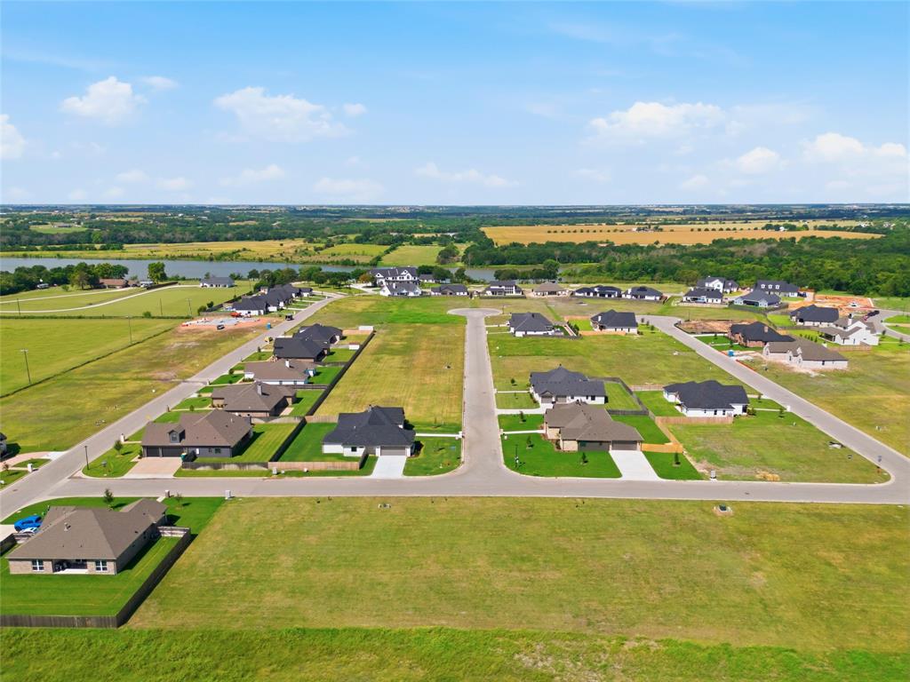 Lot 14 Anglers Lane