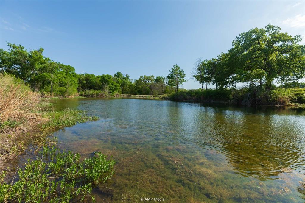 5090 County Road 182
