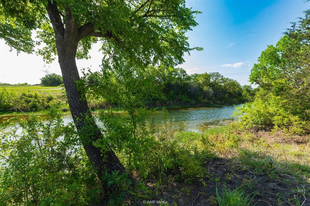 5090 County Road 182