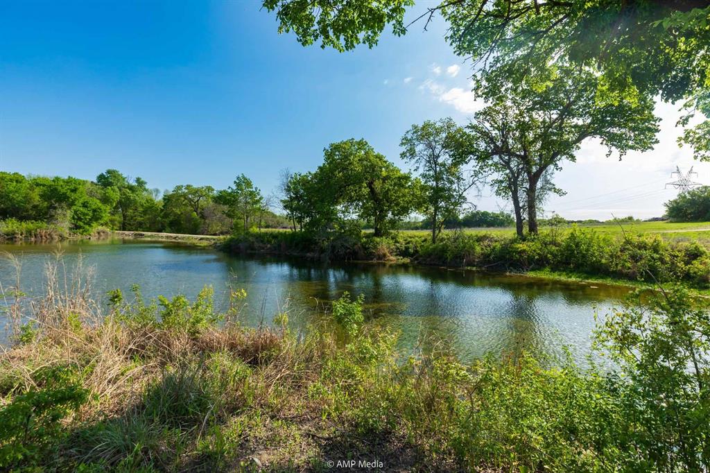 5090 County Road 182