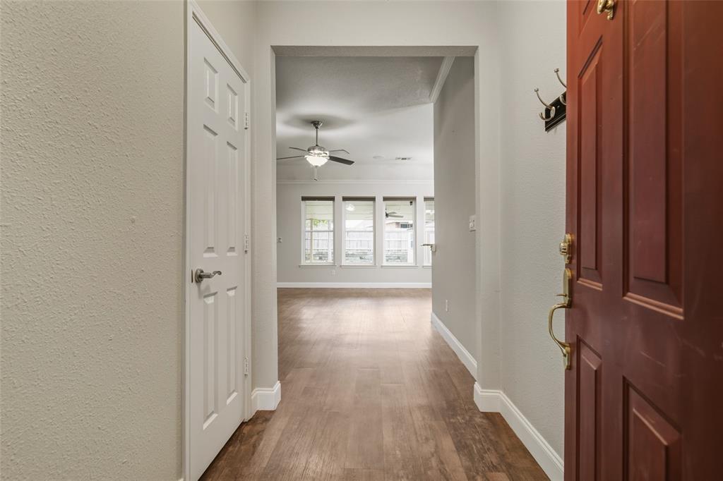 3103 Mulholland Road