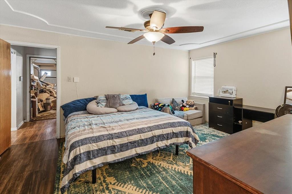 Holiday West Add - Residential