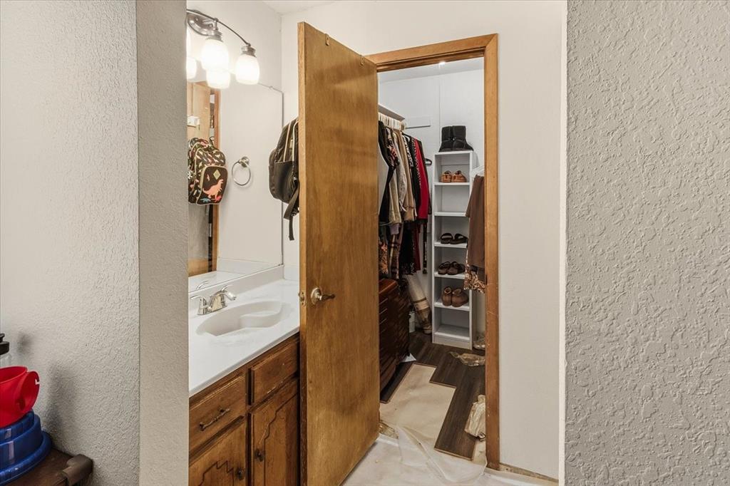 Holiday West Add - Residential