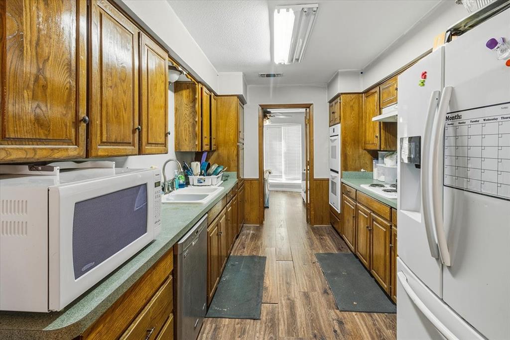 Holiday West Add - Residential