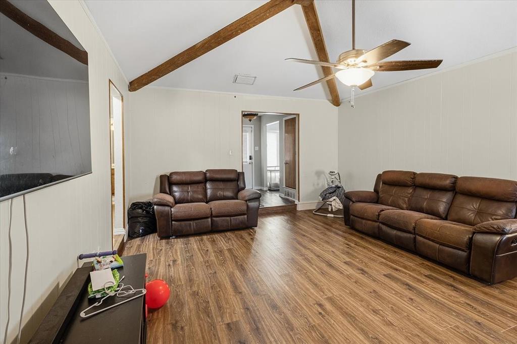 Holiday West Add - Residential