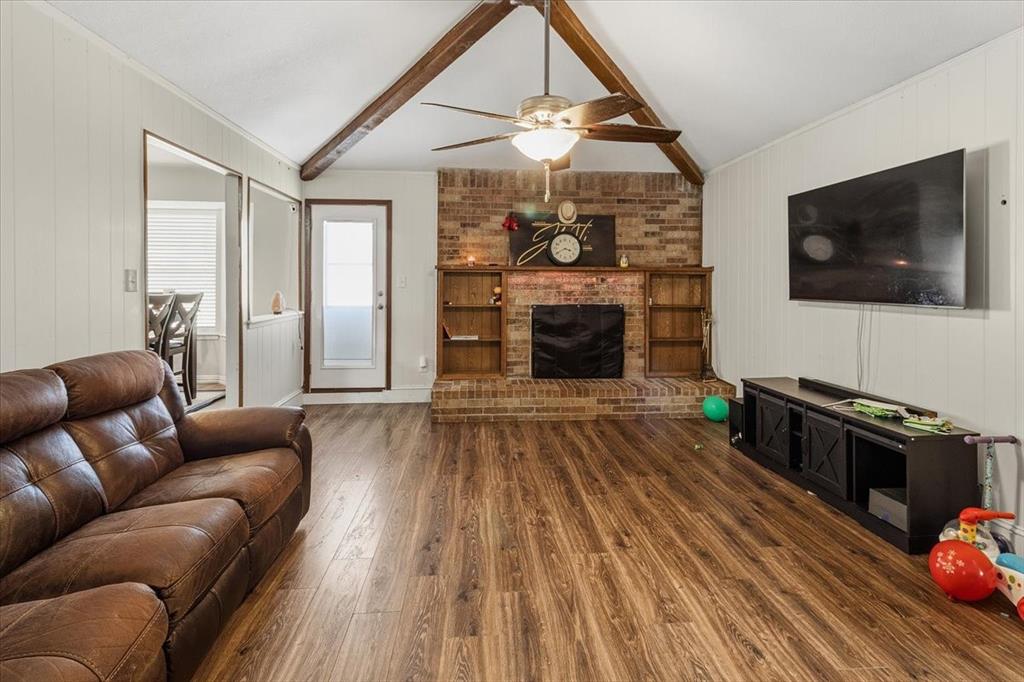 Holiday West Add - Residential