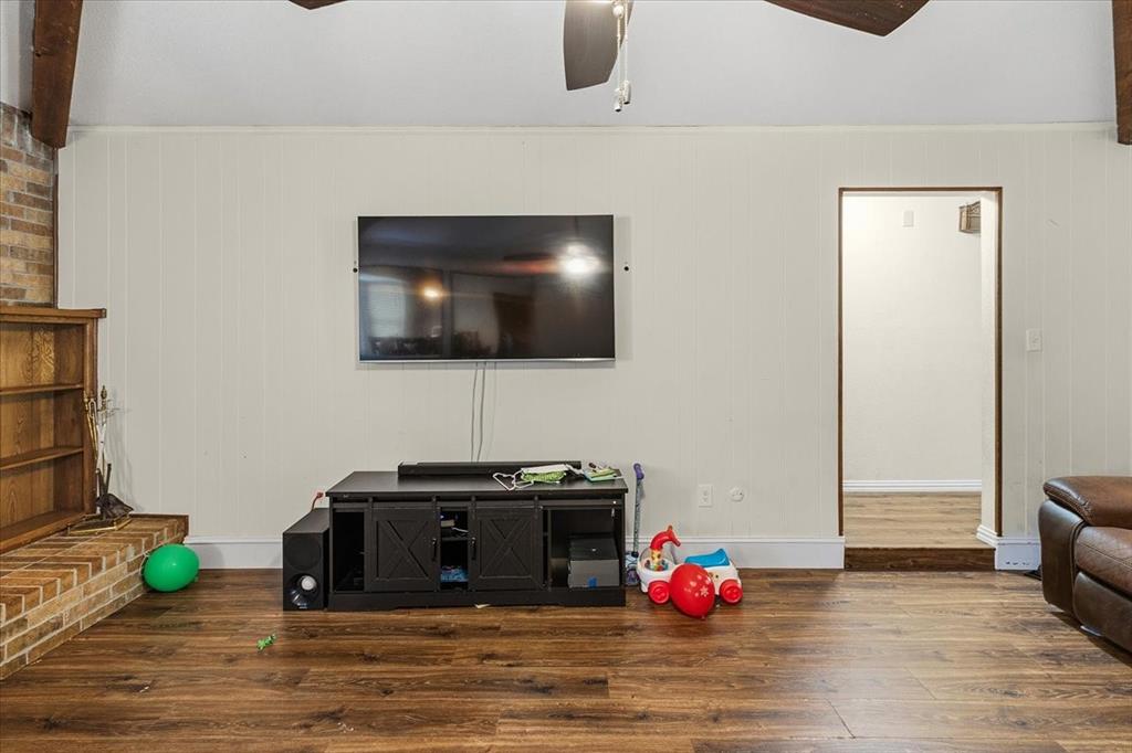 Holiday West Add - Residential