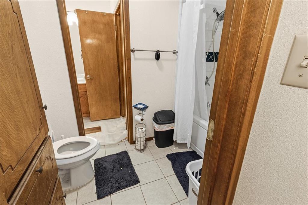 Holiday West Add - Residential