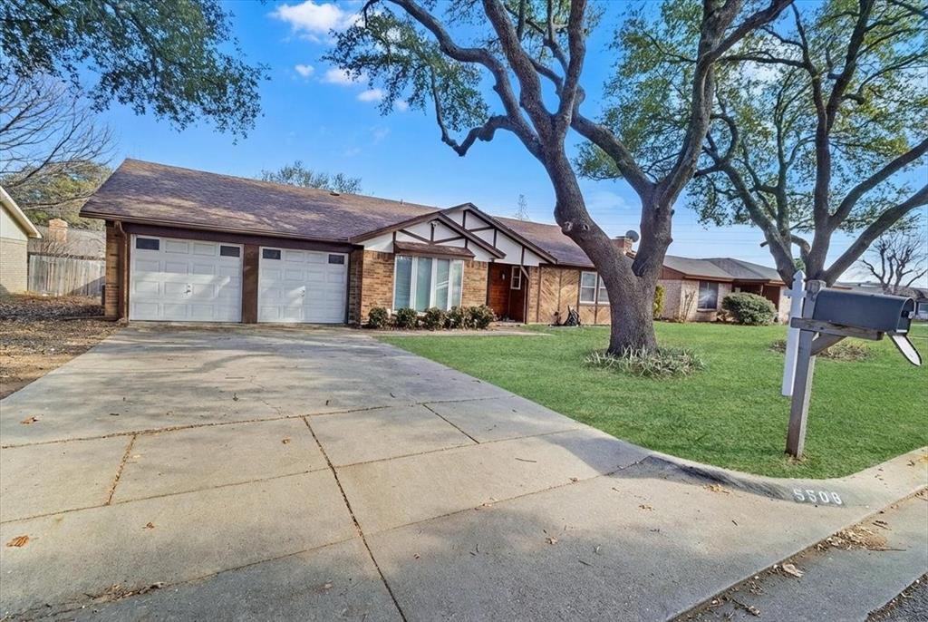 Holiday West Add - Residential