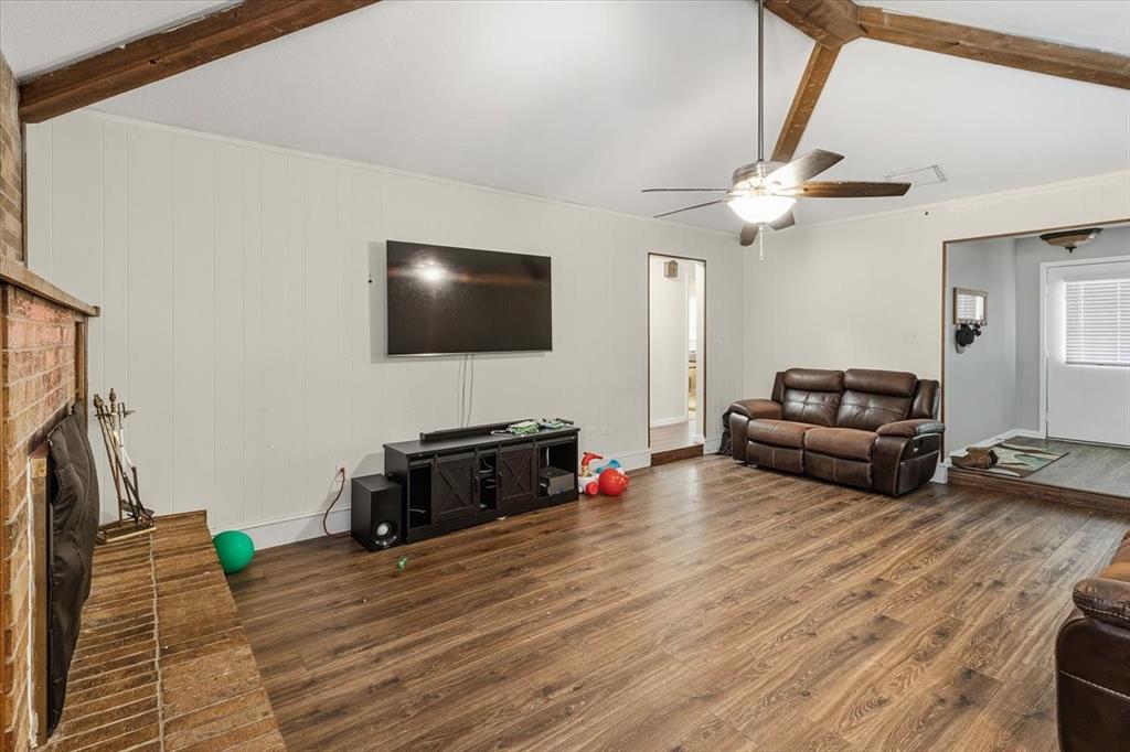 Holiday West Add - Residential