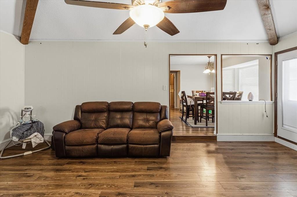 Holiday West Add - Residential