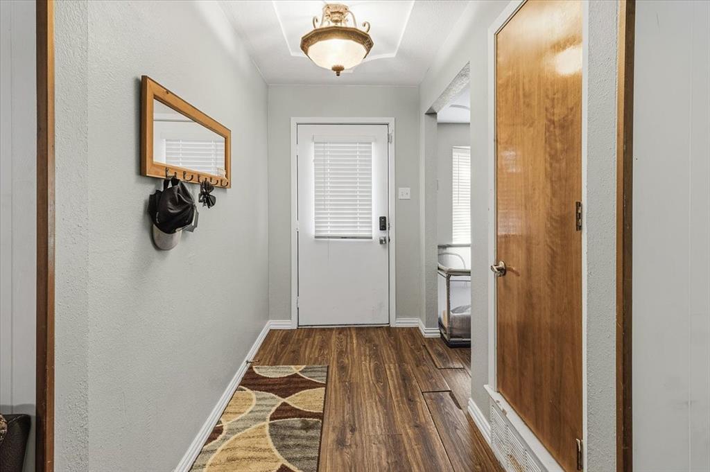 Holiday West Add - Residential