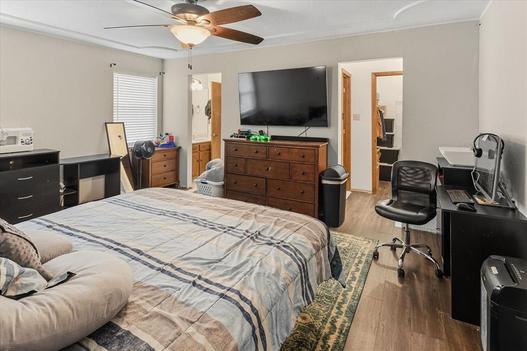 Holiday West Add - Residential