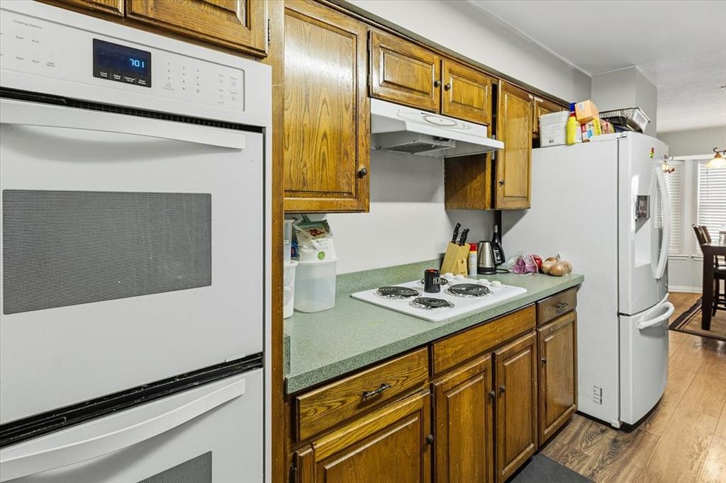 Holiday West Add - Residential