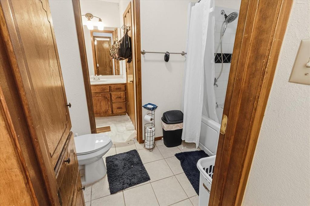 Holiday West Add - Residential