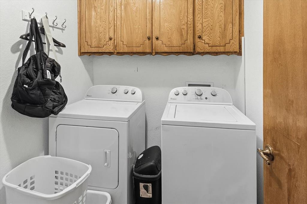 Holiday West Add - Residential