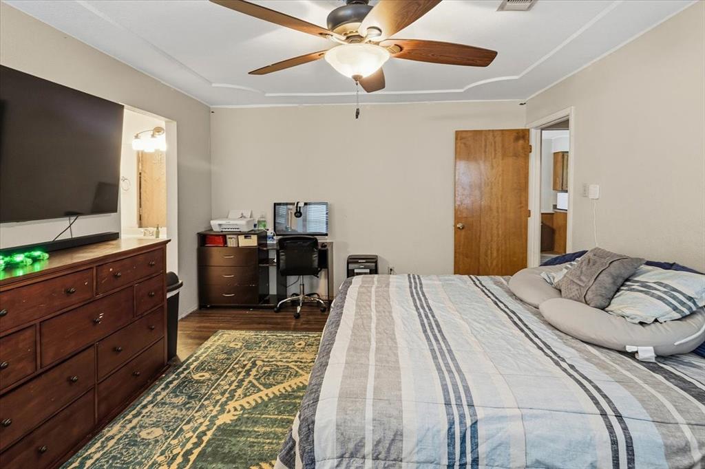 Holiday West Add - Residential