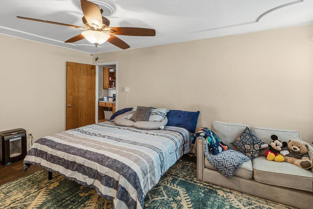 Holiday West Add - Residential