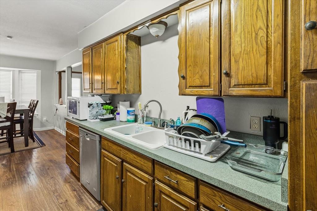 Holiday West Add - Residential