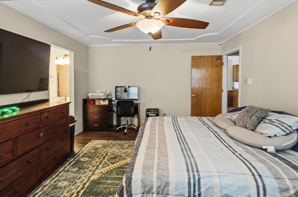 Holiday West Add - Residential