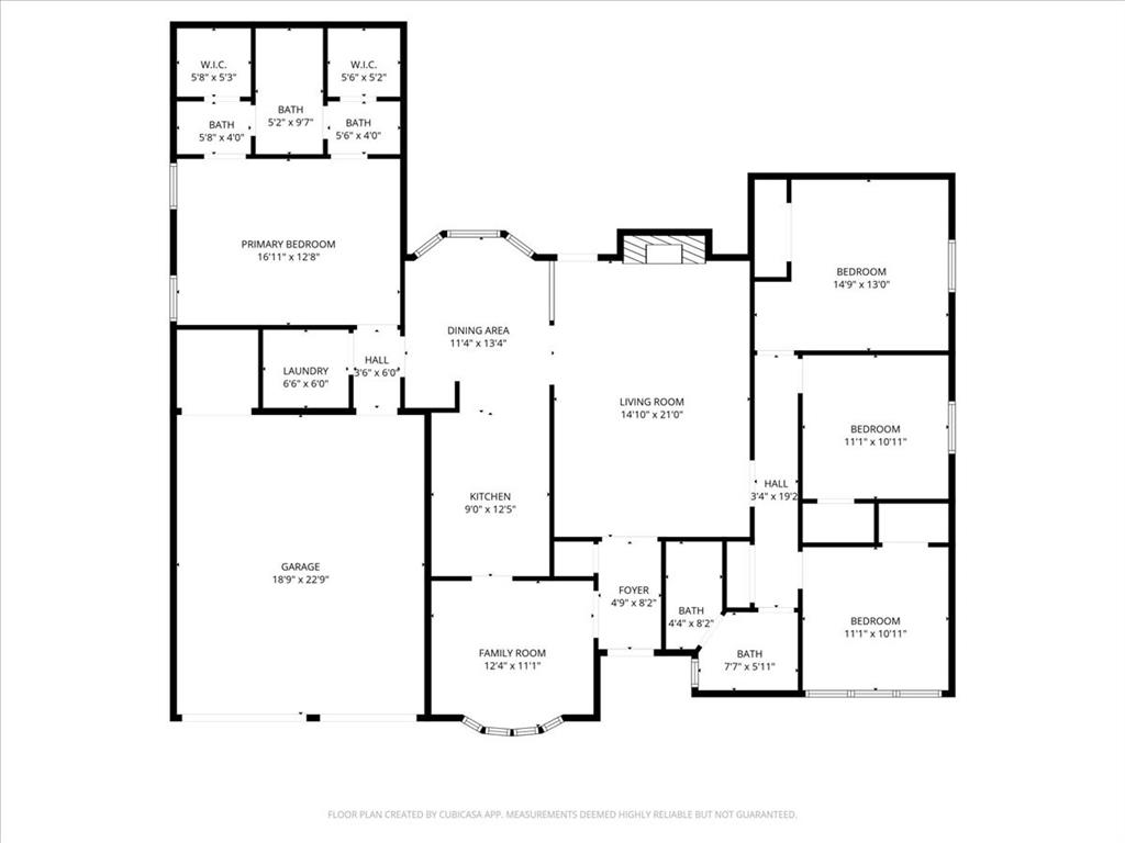 Holiday West Add - Residential
