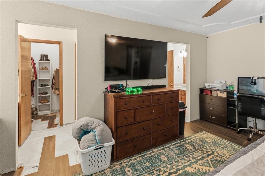 Holiday West Add - Residential