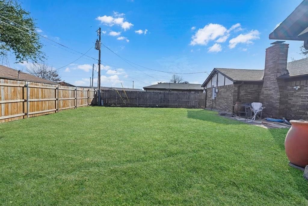 Holiday West Add - Residential