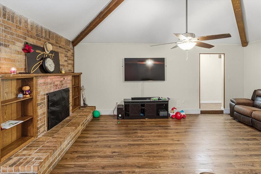 Holiday West Add - Residential