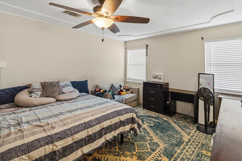 Holiday West Add - Residential