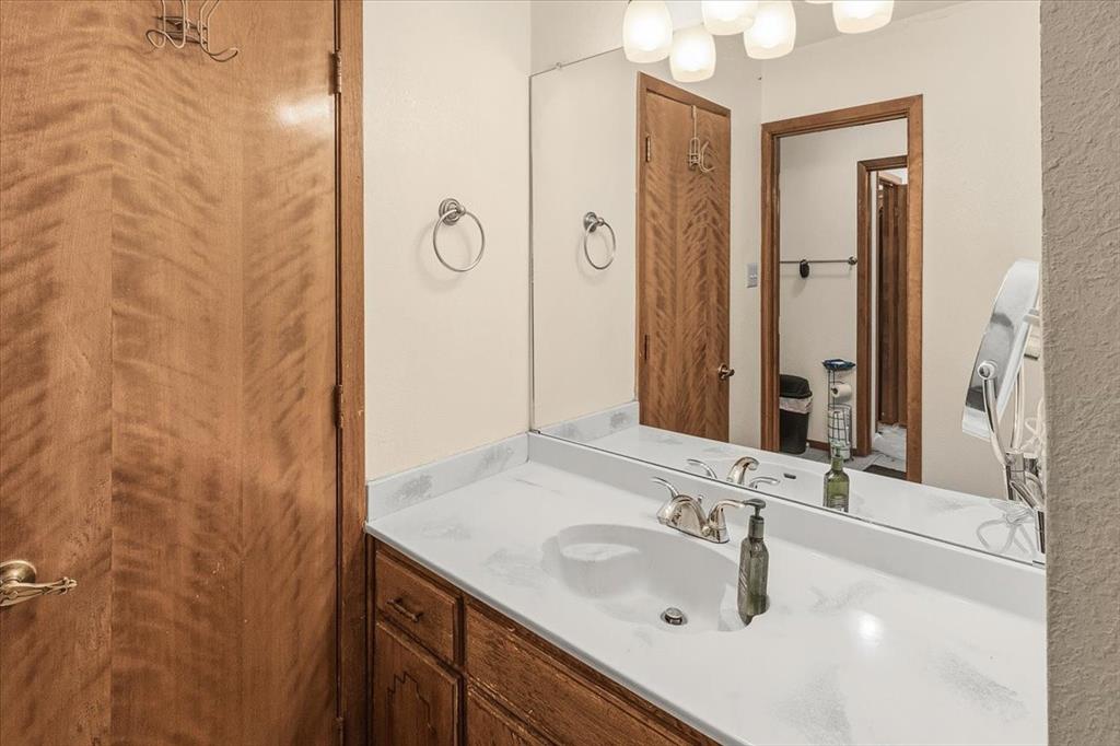 Holiday West Add - Residential