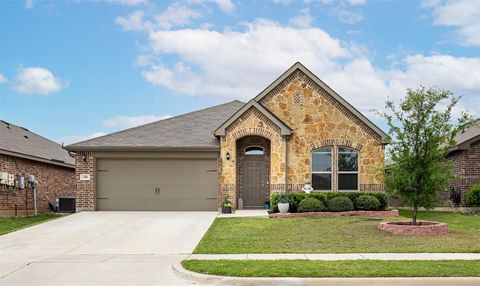 610 Autumn Avenue Justin TX 76247