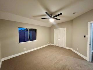 Whisperwood Estates Add - Residential