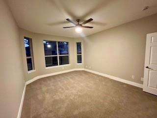 Whisperwood Estates Add - Residential