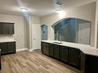 Whisperwood Estates Add - Residential