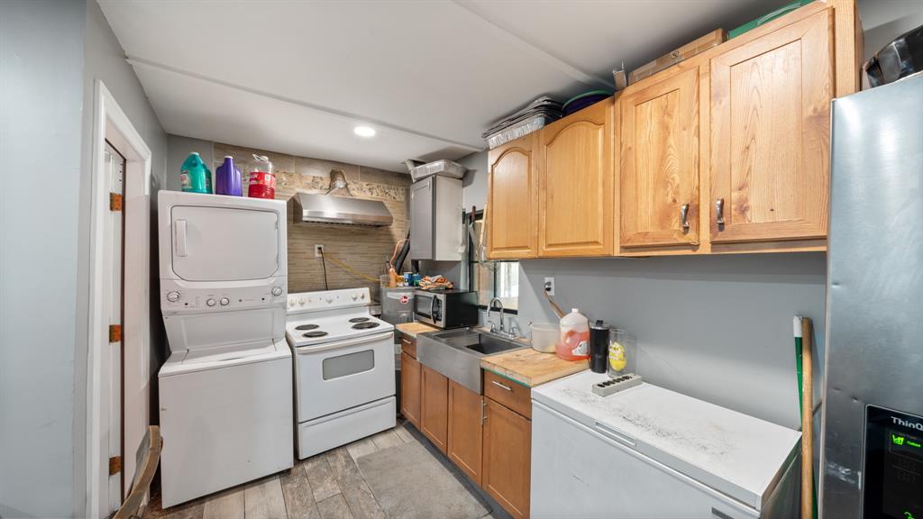 Tbt Rolling Acres - Residential