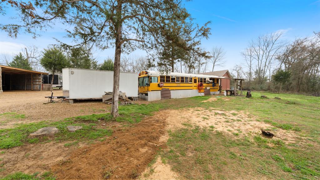 9428 Rolling Acres Road