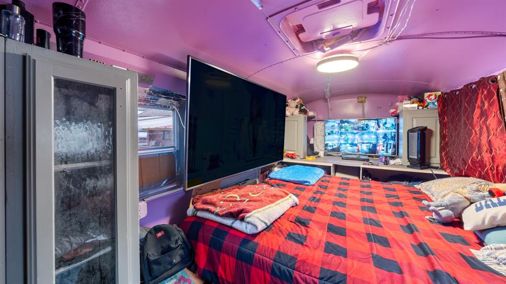 Tbt Rolling Acres - Residential