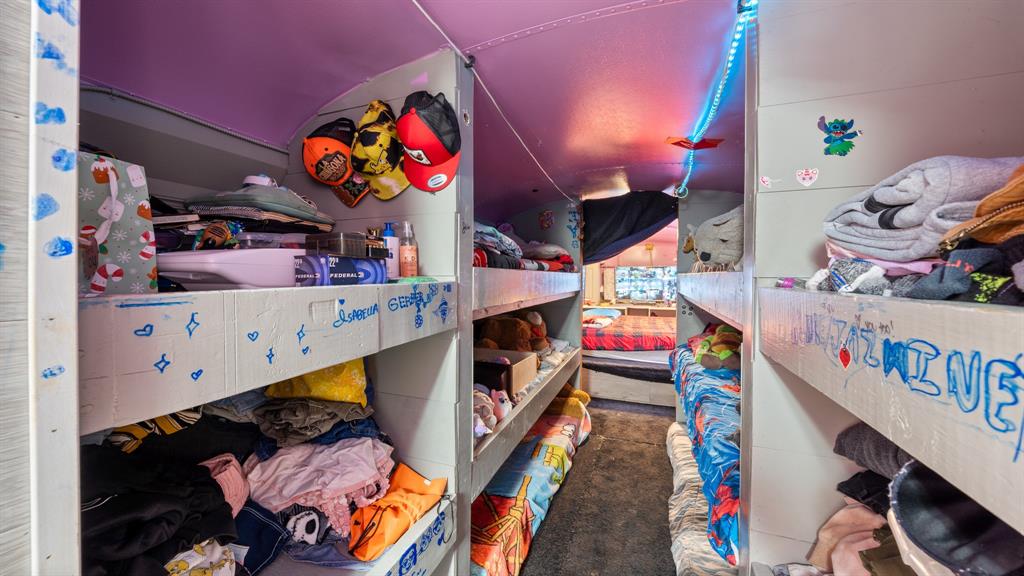 Tbt Rolling Acres - Residential