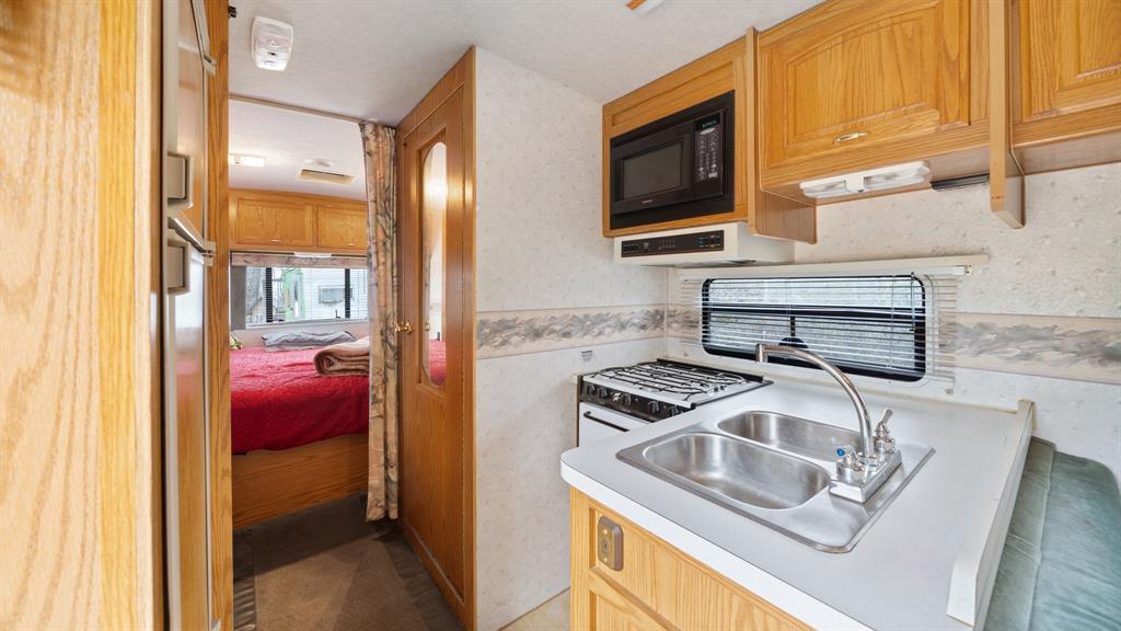 Tbt Rolling Acres - Residential