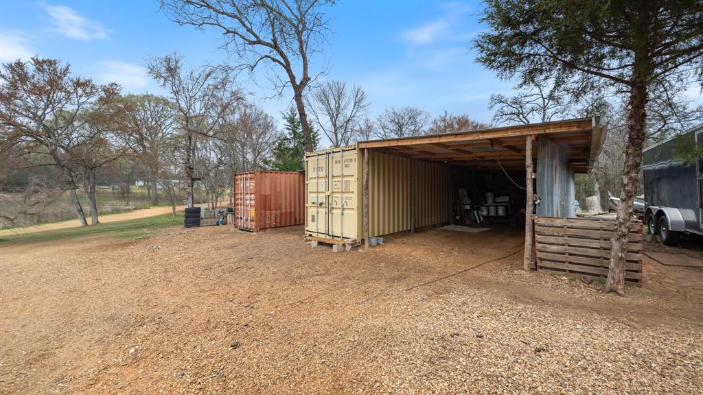 Tbt Rolling Acres - Residential